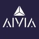 AIVIA Official Chat
