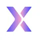 AIxBlock Indonesia