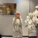 Азс север 3 146в