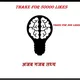 अजब गजब तथ्य