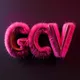 🌹BIHAR🌹 GCV $314159 Ecosystem