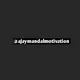 AS MOTIVATION