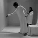 عينكم للمثبت القروب الجديد 🌝👍