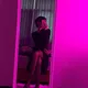 深圳姐妹花