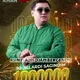 Ajiniyaz Xojambergenov