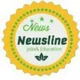 AJIRA & ELIMU (newslineTz.com)