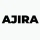AJIRA MPYA TANZANIA 2026/2027