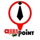 Ajira Point