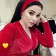 دلوعة عجمان بزنس