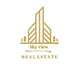 sky_view عقارات عجمان شارقه و دبي
