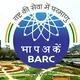 BARC.2023.AJ