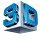 3D GRAPHICS