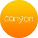 Canyon Official Group in Uganda🇺🇬