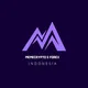 MEME CRYPTO & FOREX INDONESIA 📊