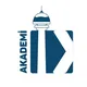 AKADEMİx Ankara