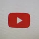 YOUTUBER MALAYSIA