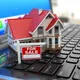 عقارات لبنان بيع و شراء 🏘🏡🏢