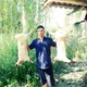 QIRQ QISHLOQ GOʻSHT MAXSULOTLARI🐂🐂🐂🐂🐂 SHASHLIK MAHSULAOTLARI 🍡🍡🍡🍡🍡🍡