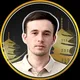 Производство | Ткани из Китая Оптом