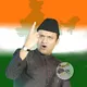 Akbaruddin Owaisi - Youth Icon