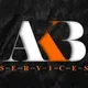 AKBS HABİTS FEMMES ISTANBUL-TURQUIE