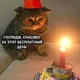 Акцио косметика! Венгрия