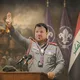 الرياضية المدرسية الاستاذ عقيل عبد الحسين الدراجي