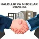 💯_💯AKFA GOL SHAHRISABIZ 💯_💯