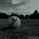 اخبار عالم كرة قدم