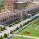 اخبار استان اصفهان