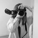 Гюлана | Фотограф | Пригород Лесное | Видное | Москва