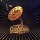 Golden Memories & Hindi Audio Jukebox