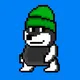 Akimo Inu (ERC20)