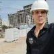 Приемка | Экпертиза | Взыскание компенсации