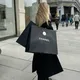 Мужская Одежда из Гуанчжоу