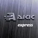 Akk_express