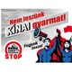 Akkumulátorgyár STOP Magyarország