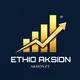 🇪🇹AKSION - Stock Market News