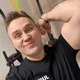 ВЗАИМ ПИАР. ДРУЖБА. ЗНАКОМСТВА. РЕКЛАМА. ОБЩЕНИЕ 24/7. СТРИМЫ. РАЗВИТИЕ ХОББИ И РЕАЛ БИЗНЕСОВ. ПОДДЕРЖКА В КОММЕНТАРИЯХ К ВИДЕО,