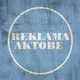 Ақтөбе жарнама / Реклама Актобе olx Aktobe Aqtobe