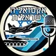 חדשות אקטואליה ישראלית🇮🇱