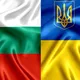 Актуальные квартиры Пловдив