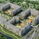 ЖК "Аквамарин"🏢 Казань