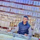 مجوهرات أبوظبي