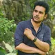 Asela Ranasinghe 2024 A/L PHYSICS