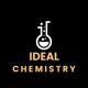 A/L 2025 Amilaguru Chemistry Study Group