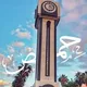 ذاكرة حمص العدية في صور