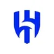Al Hilal FC Fans