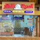 مكتب المدينة للعقار