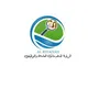 الريادة للخدمات العامة والتوظيف والتنمية البشريه (الحديدة )